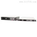 apc ups电源 sua1500r2ich 1500va 