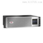APC Smart-UPS电源 SMTL1500RMI3U 
