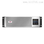 APC Smart-UPS电源 SMTL1500RMI3U 