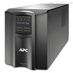 APC SUA1500ICH-45 UPS不间断电源