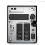 APC SUA1500ICH-45 UPS不间断电源