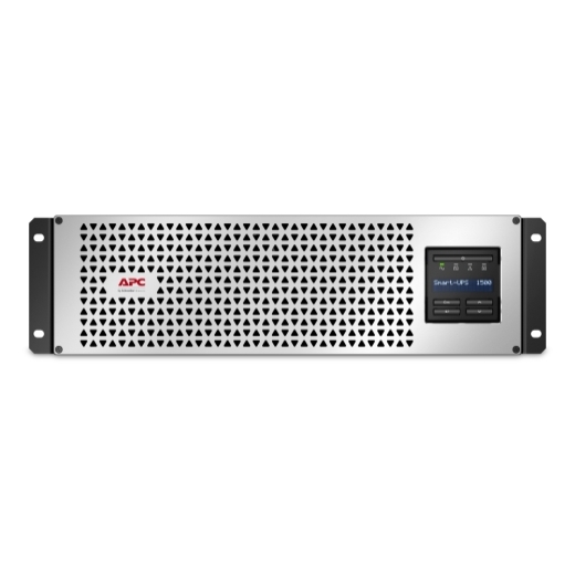 SMTL1500RMI3U 。2.JPG
