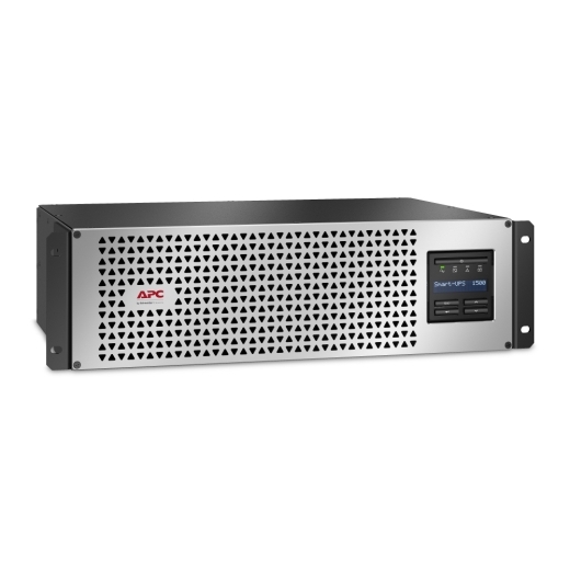 SMTL1500RMI3U 。1.JPG