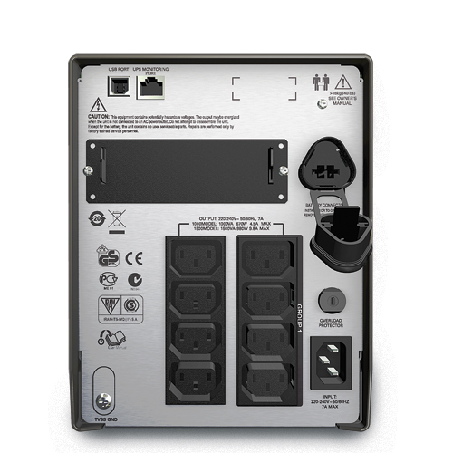 SUA1500ICH-45.jpg。1.jpg