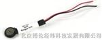 美国Apogee BP-20A大气压力传感器