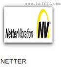 Netter振动电机NEG503824