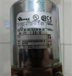 VERSA阀CGS-4232-NB1-228L-A120