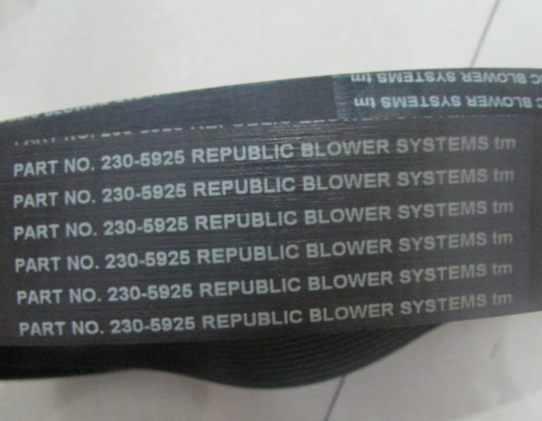 REPUBLIC00000.png