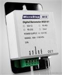 MSB181大气压力传感器 捷克MicroStep-MIS