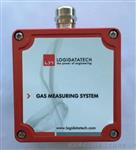 德国LDT 二氧化碳传感器MF420-IR-CO2