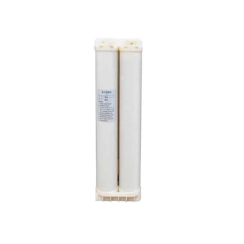 博科纯水机SCSJ-II-60L量大从优欢迎询价