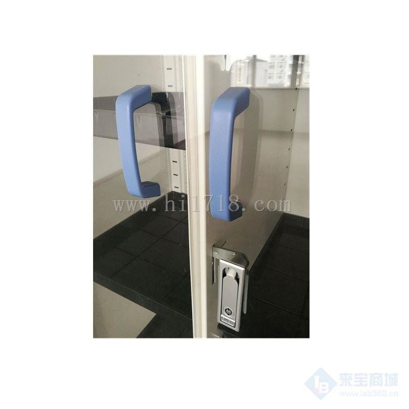 博科无管式净气型储药柜BK-C1600