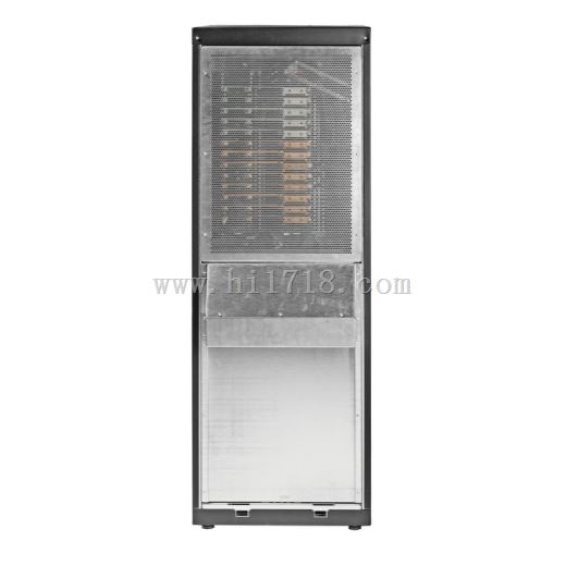 APC UPS电源SUVTP10KH1B4S 10KVA