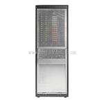 APC UPS电源SUVTP10KH1B4S 10KVA