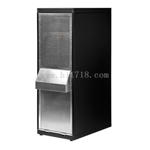 APC UPS电源SUVTP10KH1B4S 10KVA