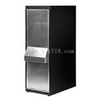 APC UPS电源SUVTP10KH1B4S 10KVA