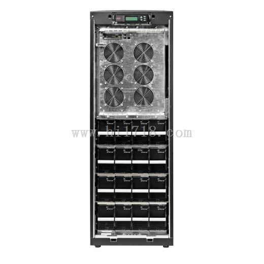 APC UPS电源SUVTP10KH1B4S 10KVA