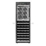 APC UPS电源SUVTP10KH1B4S 10KVA