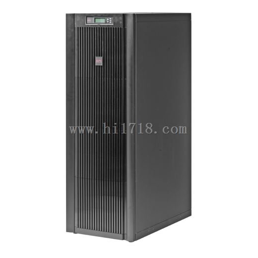 APC UPS电源SUVTP10KH1B4S 10KVA