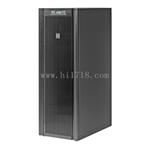APC UPS电源SUVTP10KH1B4S 10KVA