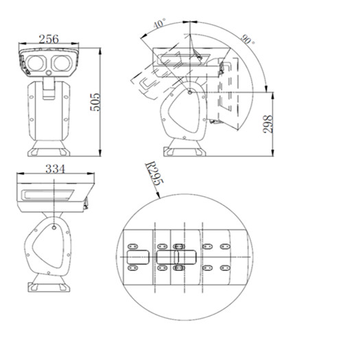 iDS-2DY9837IAXS-ASP(T2)产品尺寸图.jpg