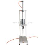 ZB-YDJ100气压（液压）打浆度测定仪