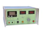 阻断特性测试仪 RH82-DBC-021