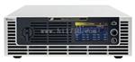 Chroma 61809回收式电网模拟电源9KVA