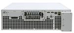 Chroma 61809回收式电网模拟电源9KVA