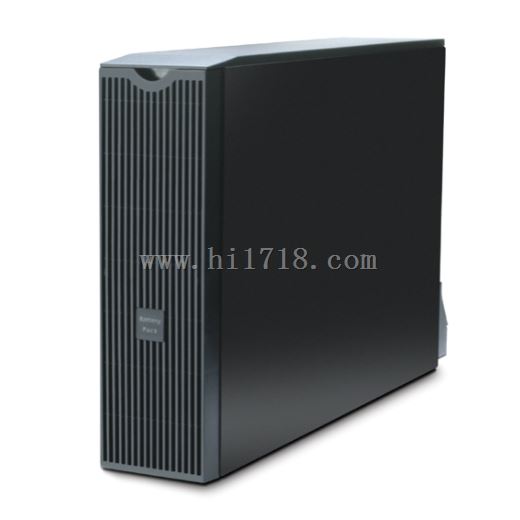 APC电池组SURT192XLBP Smart-UPS