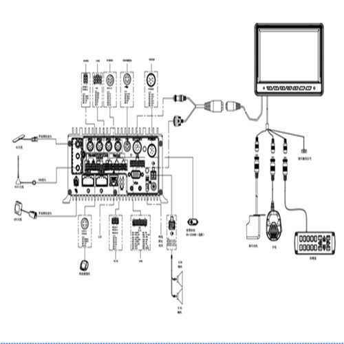 MP1305链接示意图.jpg