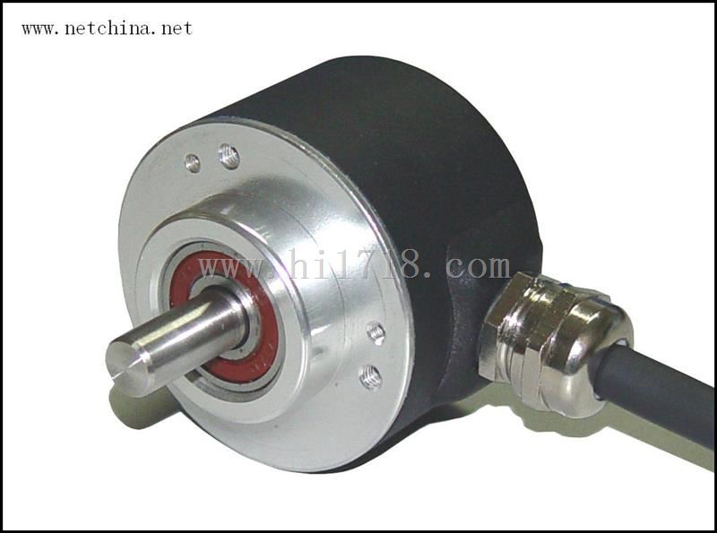 编码器 型号:CD36-GMS412RE10PB