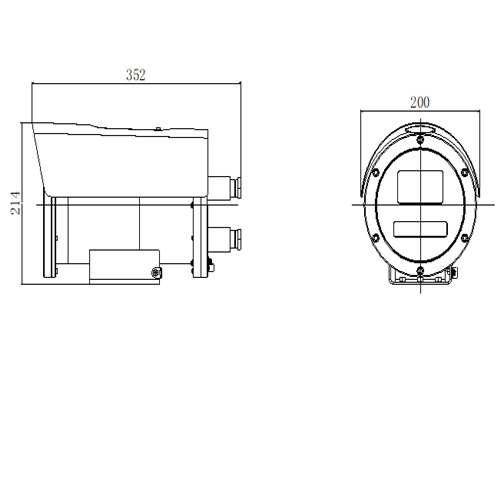 DS-2XE8225FWD-(I)(L)Z(H)(S)尺寸图.jpg