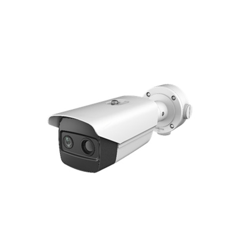 DS-2TD2636T-10.jpg