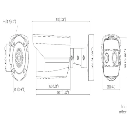DS-2TD2636T-10尺寸图.jpg