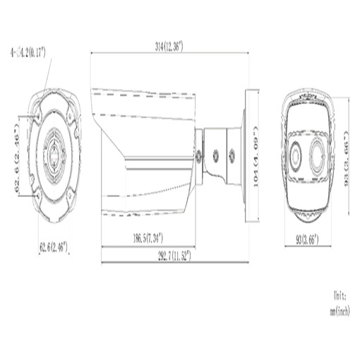 DS-2TD2636T-15尺寸图.jpg