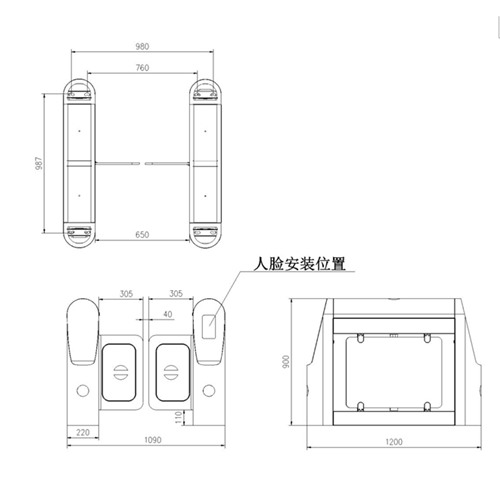 DS-K3BK4101尺寸图.jpg