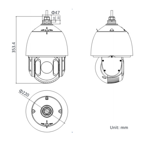 iDS-2DC7533IW-A(S5)尺寸图.jpg