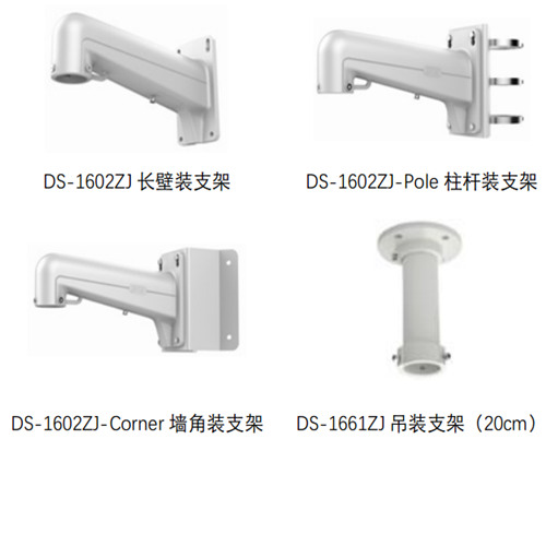 iDS-2DC7533IW-A(S5)推荐配件.jpg