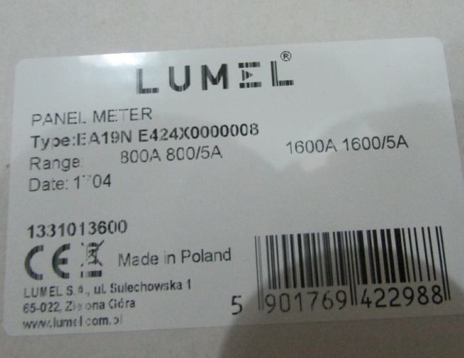 LUMEL3.png