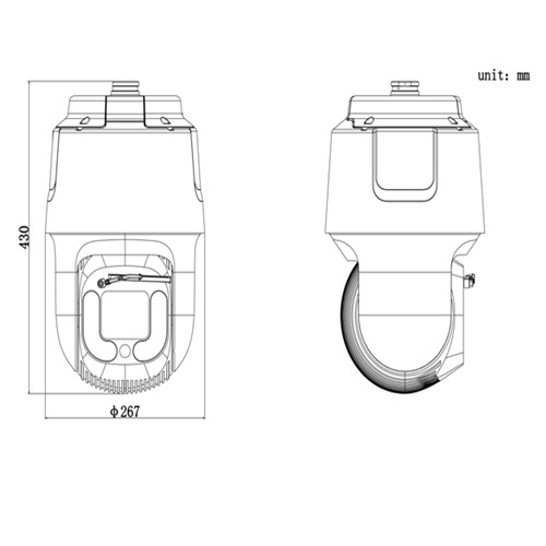 iDS-2VS845-F840(T2)尺寸图.jpg