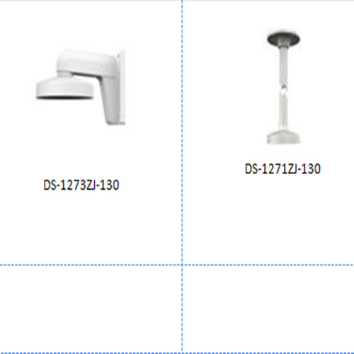 DS-2XA8147F-IZ推荐配件.jpg