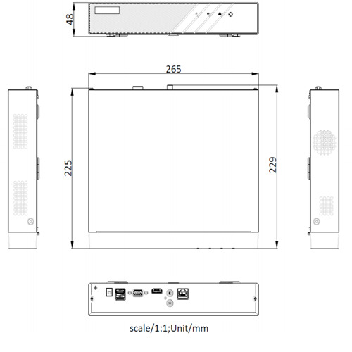 DS-7804N-Z1X尺寸图1.jpg