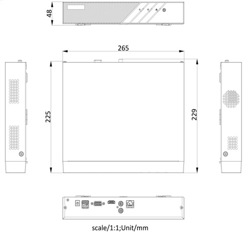 DS-7804N-Z1尺寸图.jpg