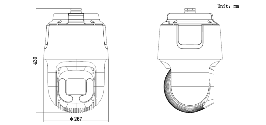 iDS-2DF8C840I5XS-AFWSP(T2B)尺寸图.png