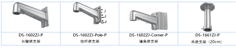 iDS-2DF8C840I5XS-AFWSP(T2B)推荐配件.png