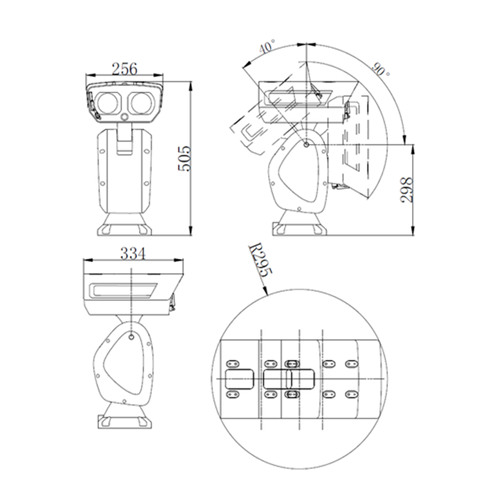 iDS-2DY9253IAX-AS1尺寸图.jpg