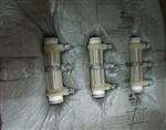 Powerohm接地电阻R4-250B01
