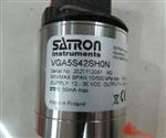 SATRON传感器VG6S42SHON