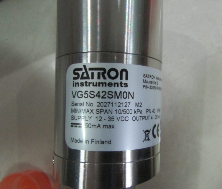 SATRON000.png